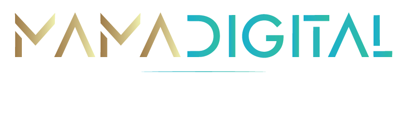 Your Image Description